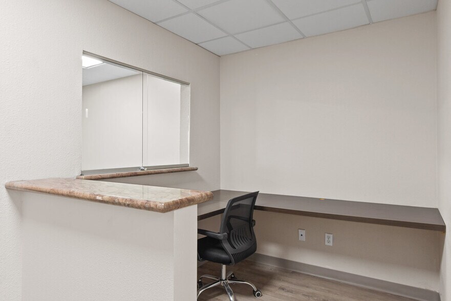 More Photos Of 256 Landis Ave, Chula Vista Medical For Lease