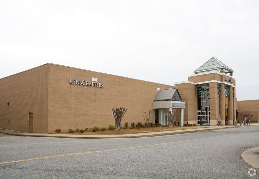 More Photos Of 3131 Manchester Expy, Columbus Unknown For Lease