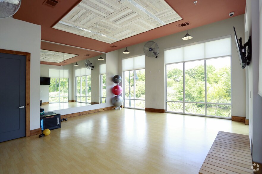 More Photos Of 423 Blue Star, San Antonio Apartments For Lease