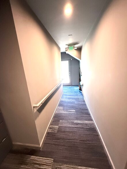 More Photos Of 4200 17th St, San Francisco Storefront Retail Office For Lease