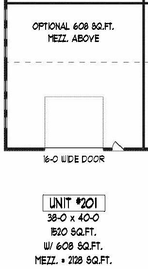 More Photos Of 940 McKinley Pky, Delano Light Manufacturing For Sale