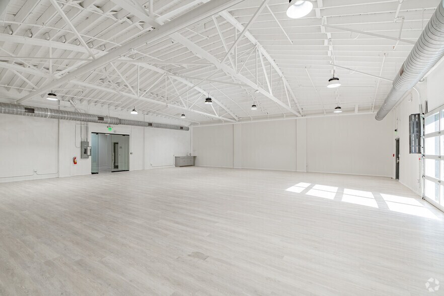 Photo of 1st Floor Ste 303