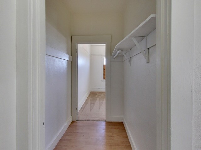 More Photos Of 717 N San Joaquin St, Stockton Apartments For Sale