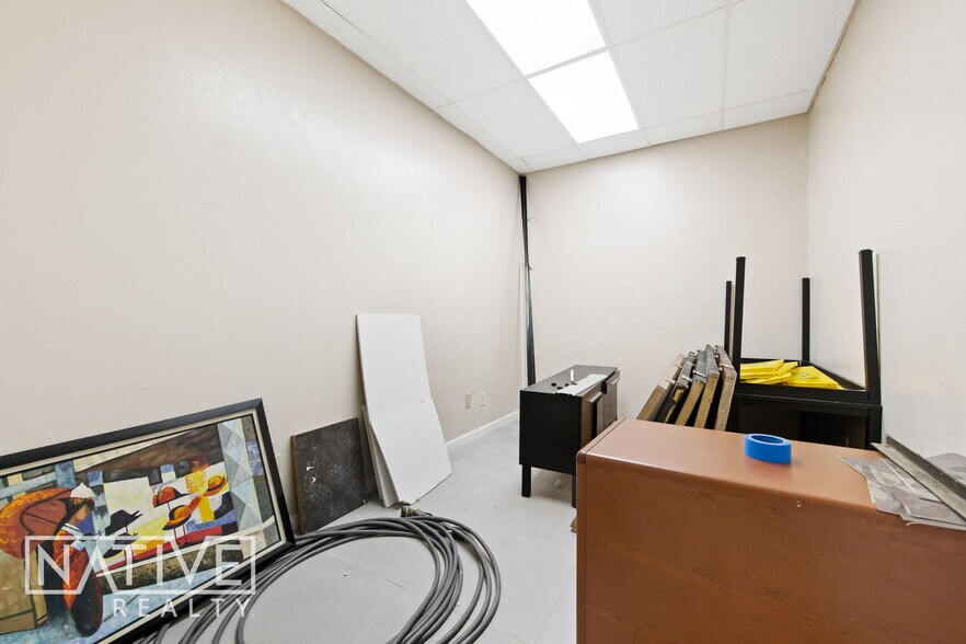 More Photos Of 50 SW 31st Ave, Fort Lauderdale Office Residential For Lease