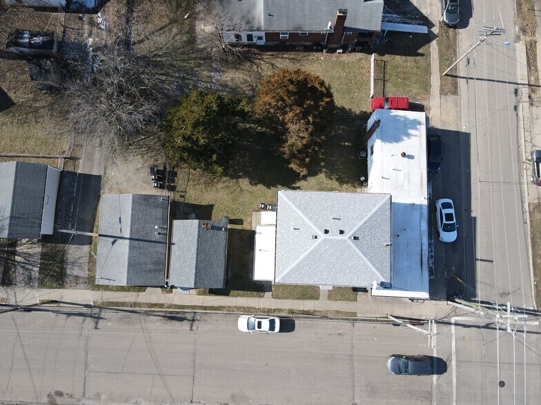 More Photos Of 1801 Goodman Ave, Cincinnati Apartments For Sale