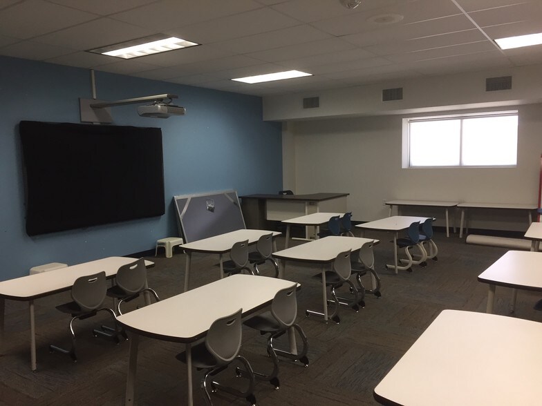 More Photos Of 303 King Rd, Frisco Schools For Sale