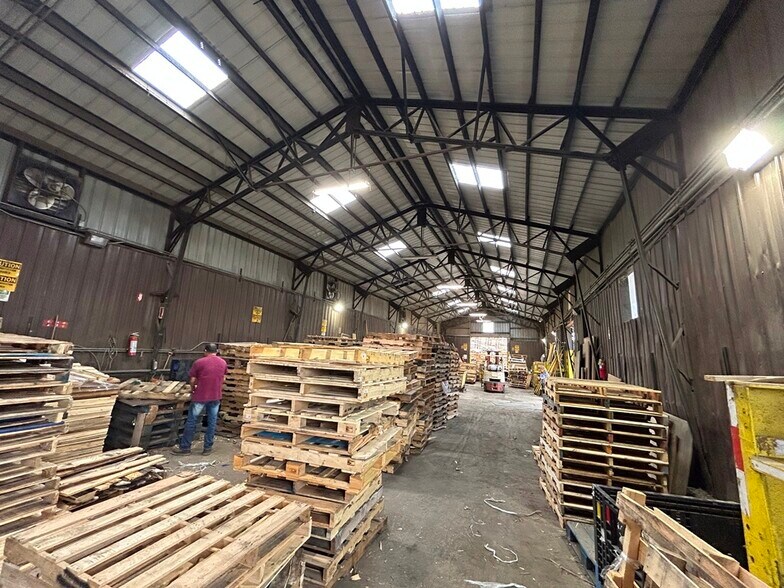 More Photos Of 4600 W Armitage Ave, Chicago Land For Sale