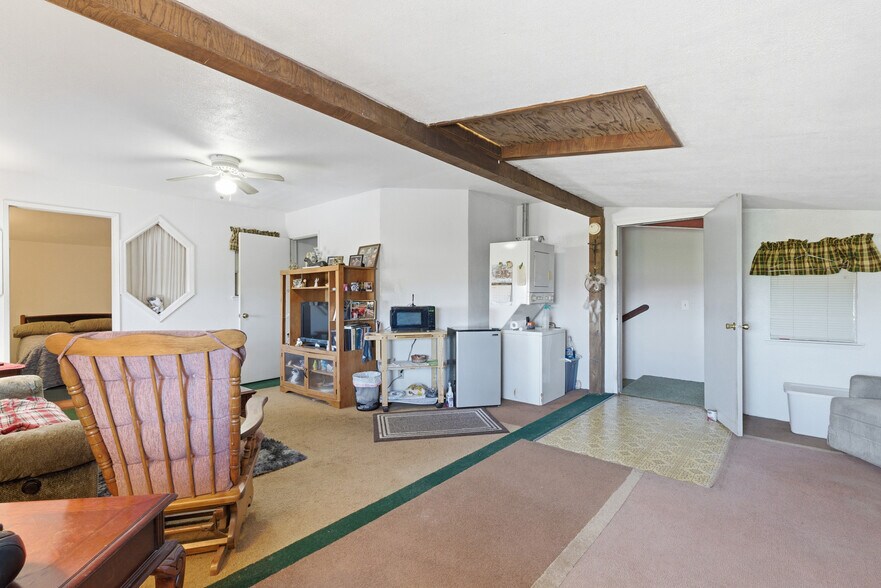 More Photos Of 4082 County Road 99W, Orland Specialty For Sale