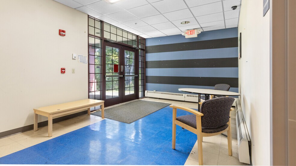 More Photos Of 50 Mayo St, Dover-Foxcroft Schools For Sale