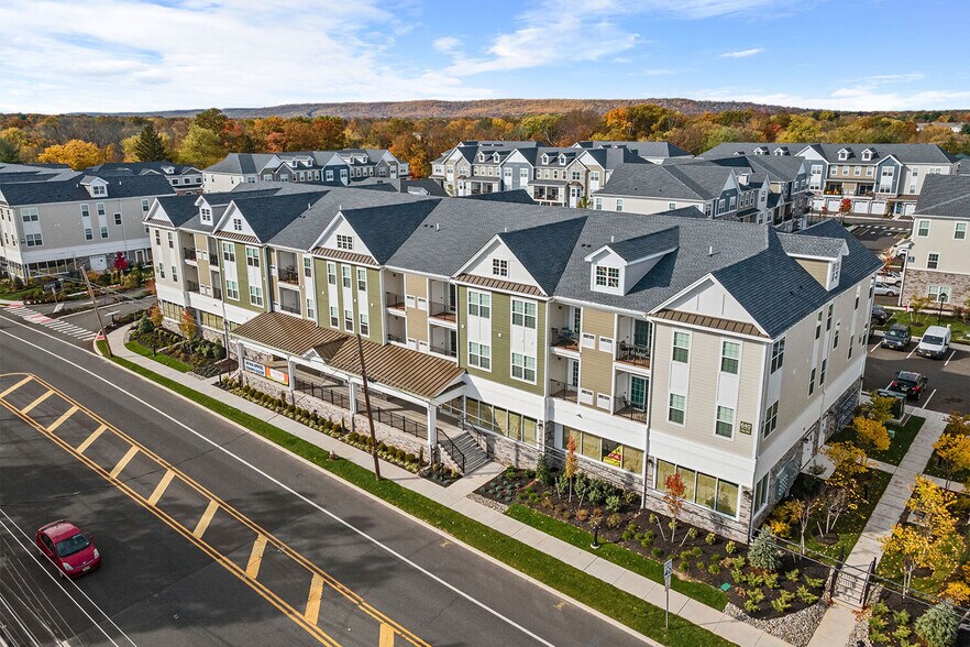 More Photos Of 1 Housel Cir, Hillsborough Apartments For Lease