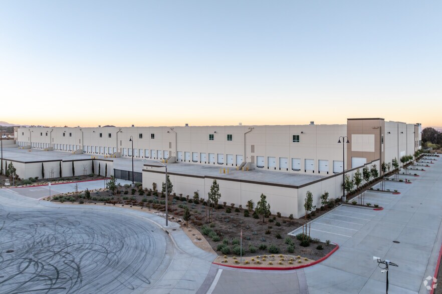 More Photos Of Zeiders Rd, Menifee Unknown For Lease