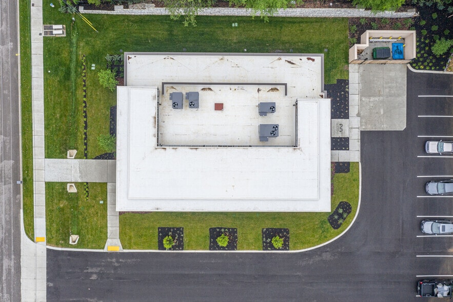 More Photos Of 2210 Spedale Ct, Spring Hill Loft Creative Space For Sale