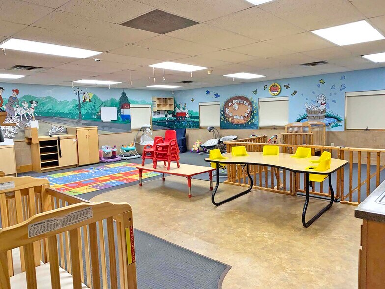 More Photos Of 18 Country Rd, Shavertown Medical For Sale