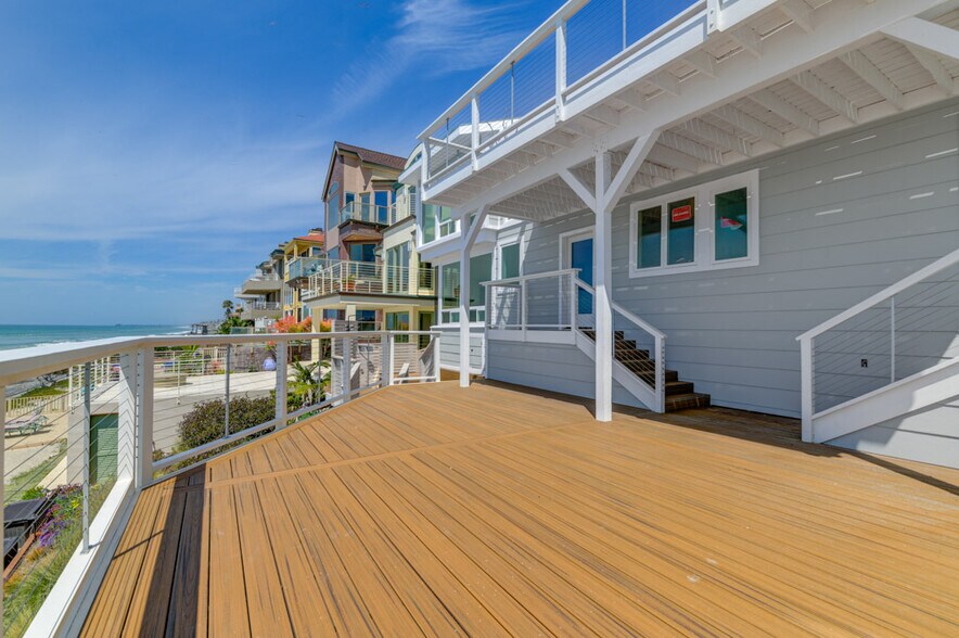 More Photos Of 2633 Ocean St, Carlsbad Apartments For Sale