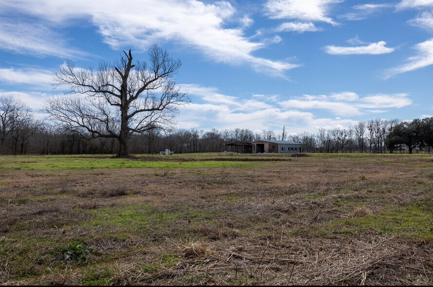 More Photos Of 33715 Fm, Fulshear Land For Sale