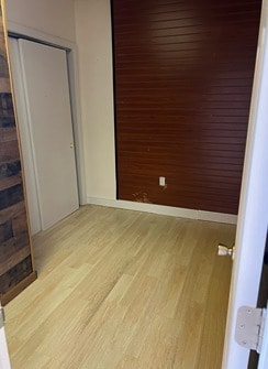 More Photos Of 76 Summer St, Fitchburg Medical For Lease