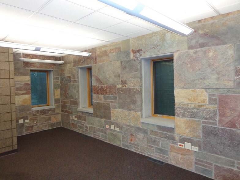 More Photos Of 4466 County Highway P, Jackson Light Distribution For Lease