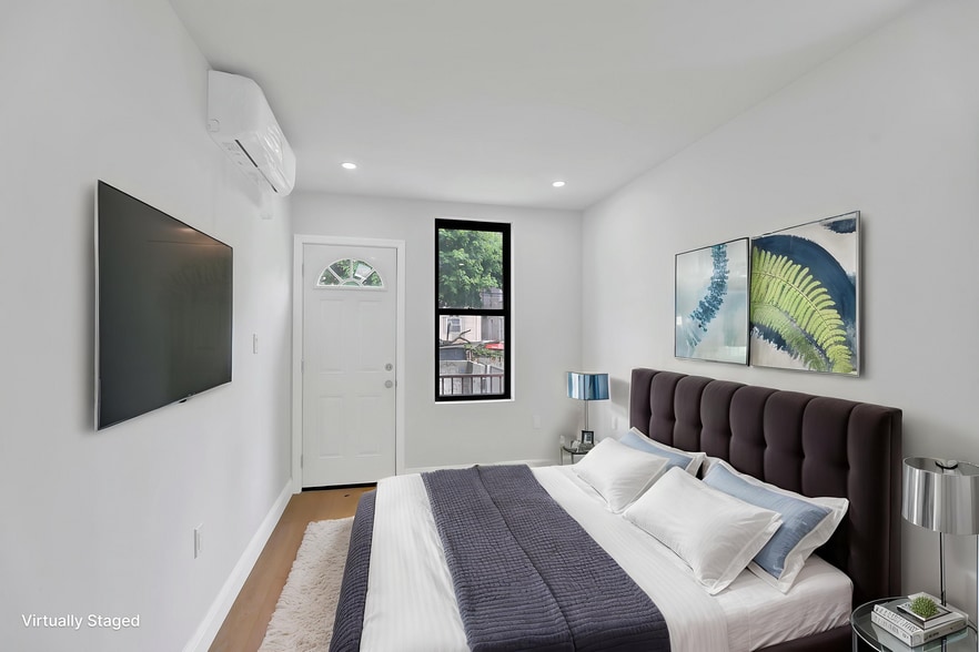 More Photos Of 3013 Brighton 5th St, Brooklyn Apartments For Sale