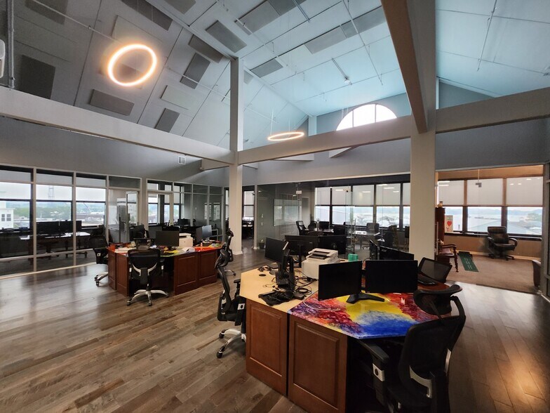 More Photos Of 149 Water St, Norwalk Office For Lease