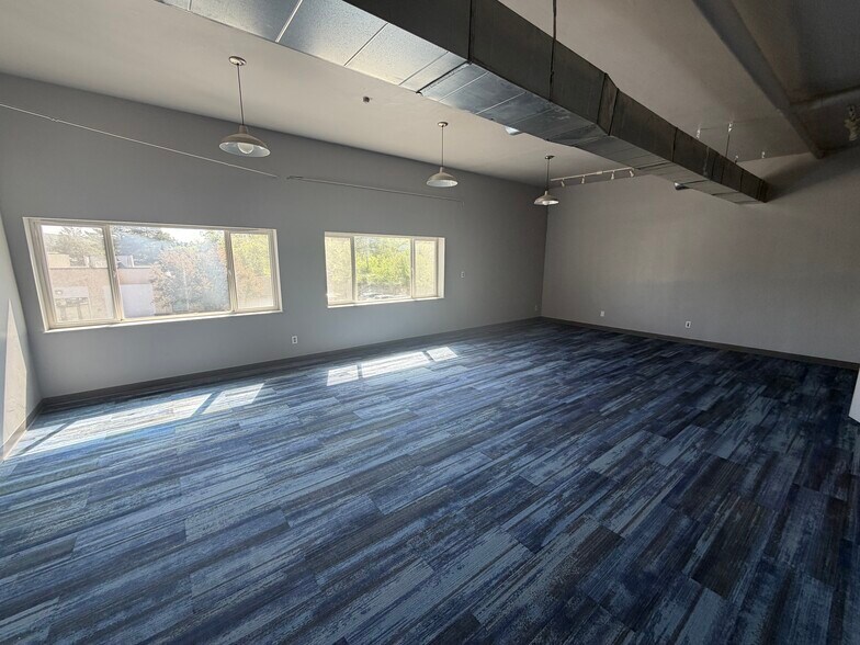 More Photos Of 234 E Babcock St, Bozeman Medical For Lease