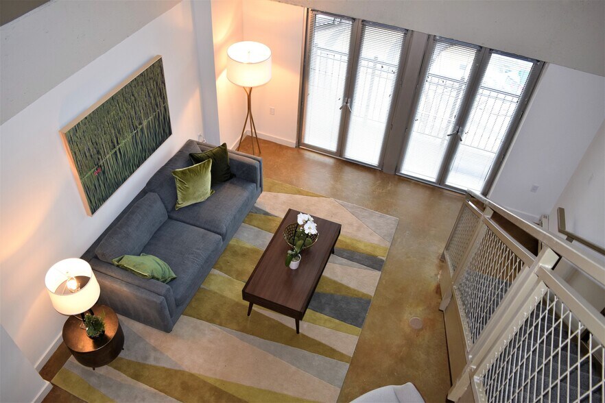 More Photos Of 1375 Kenyon St NW, Washington Apartments For Lease
