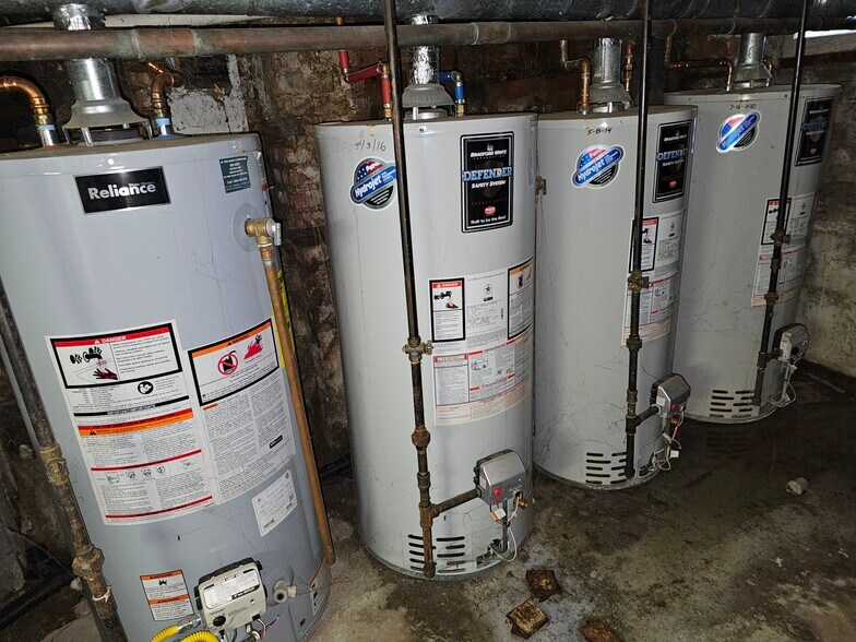 More Photos Of 101 Randall St, Florida Apartments For Sale