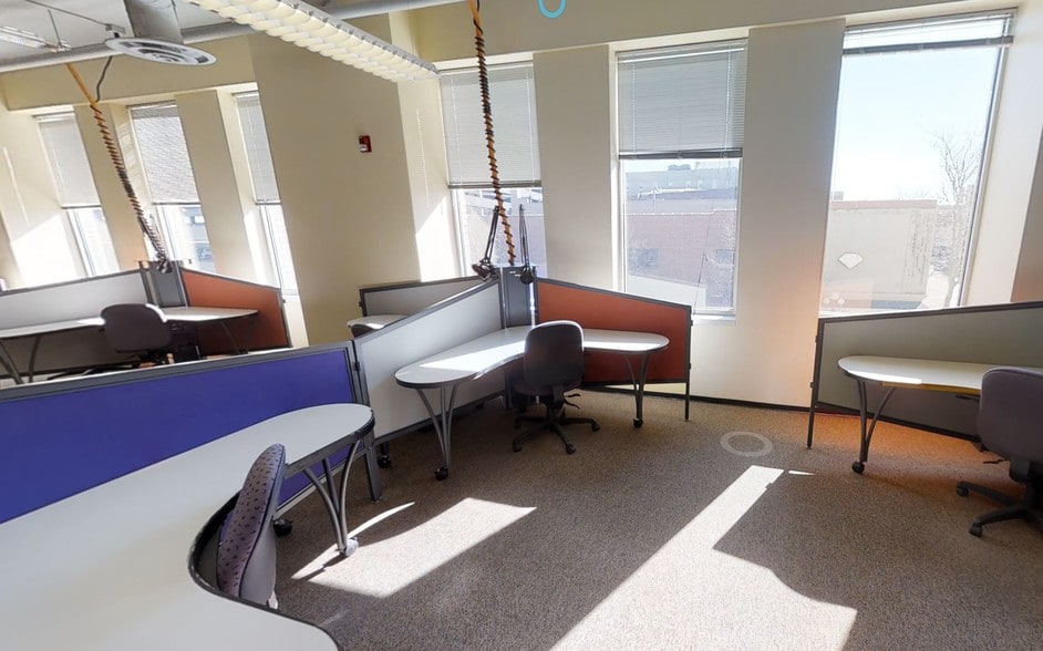 More Photos Of 321 Central Ave, Great Falls Office For Lease