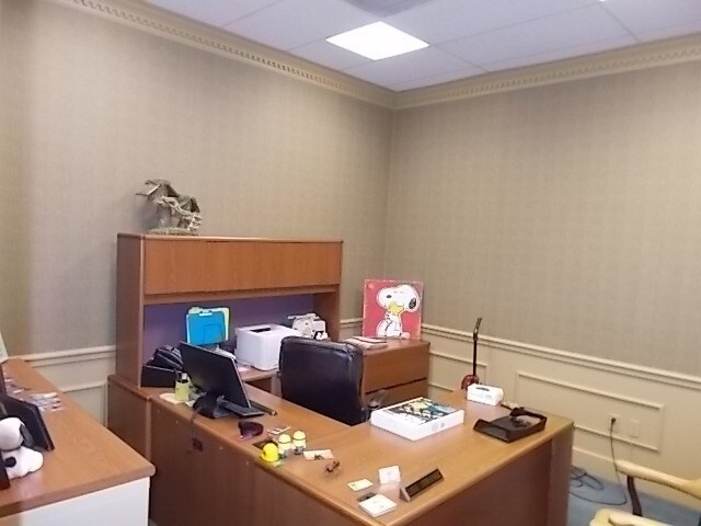 More Photos Of 504 Wilborn Ave, South Boston Office For Sale