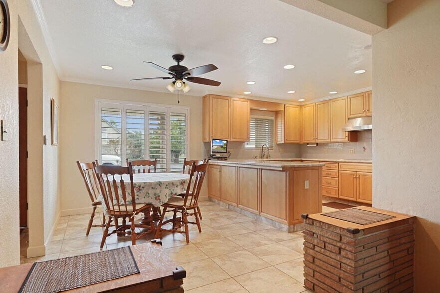 More Photos Of 14235 N Vintage Rd, Lodi Land For Sale