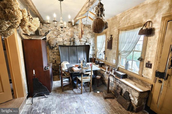 More Photos Of 4415 W Market St, York Specialty For Sale