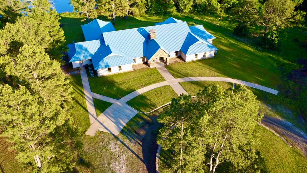 More Photos Of 7390 Youth Ranch Rd, Mulberry Land For Sale