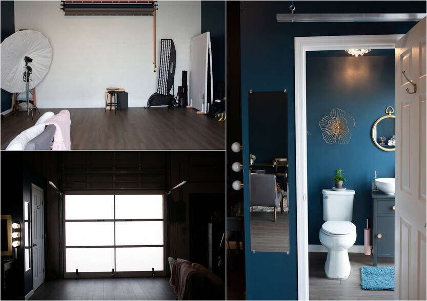 More Photos Of 1211 Okeechobee Rd, West Palm Beach Flex For Lease