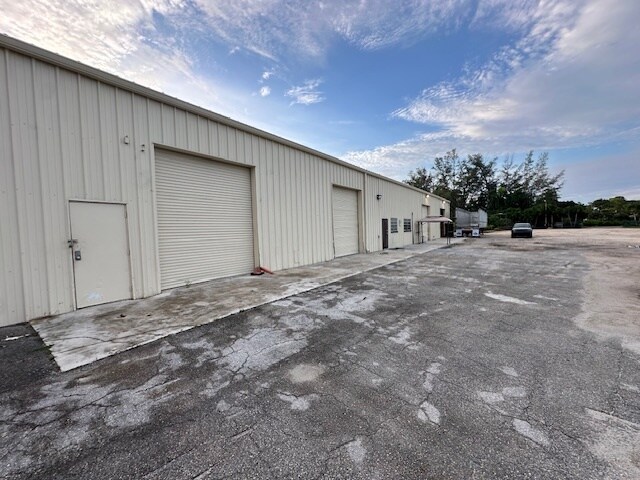 More Photos Of 8087 Palomino Dr, Lake Worth Land For Sale