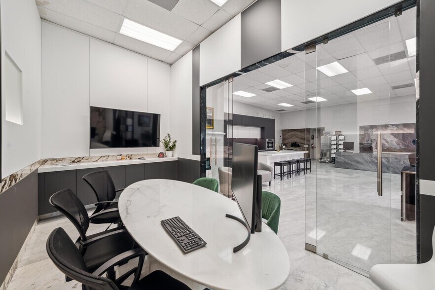 More Photos Of 800 SW 17th Ave, Delray Beach Warehouse For Sale