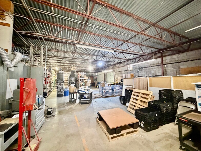 More Photos Of 1735 S F St, Harlingen Freestanding For Sale
