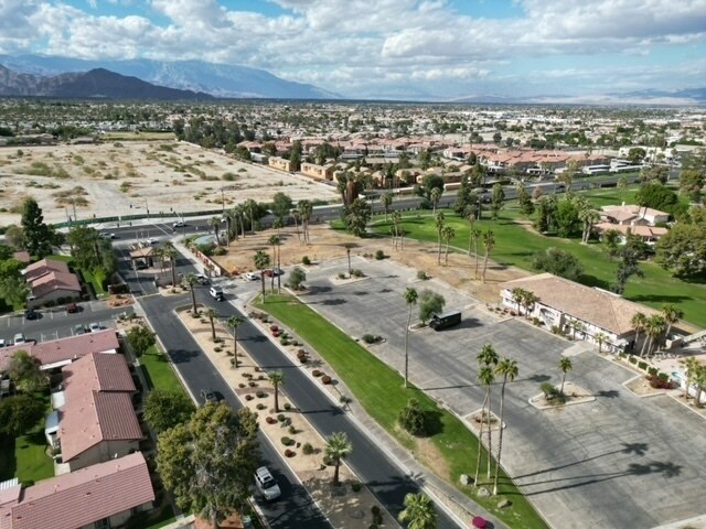 More Photos Of 48600 Monroe St, Indio Sports And Entertainment For Sale