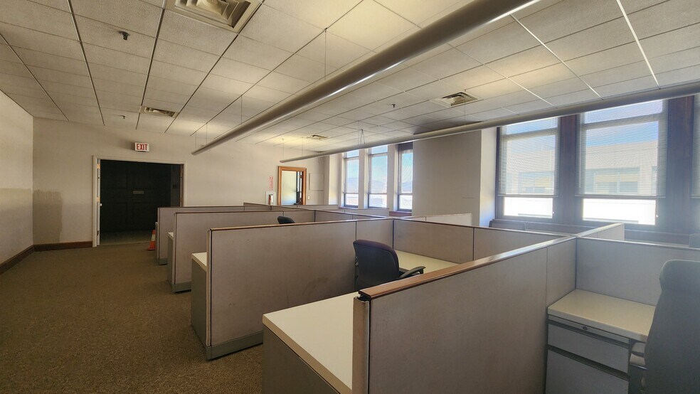 More Photos Of , Scranton Unknown For Sale