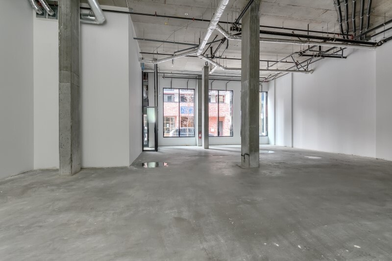 More Photos Of 225 Rue Young, Montréal Apartments For Lease