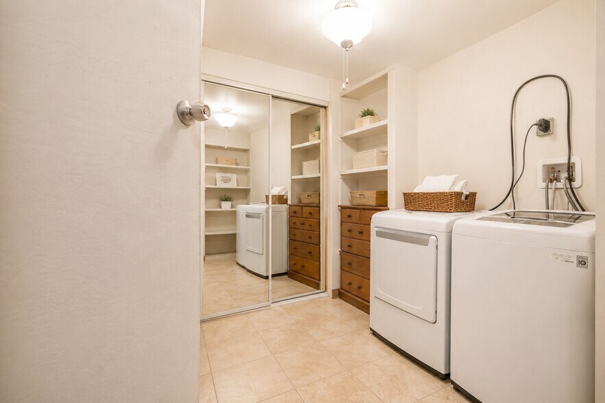More Photos Of 4236 235th St, Little Neck Storefront For Sale