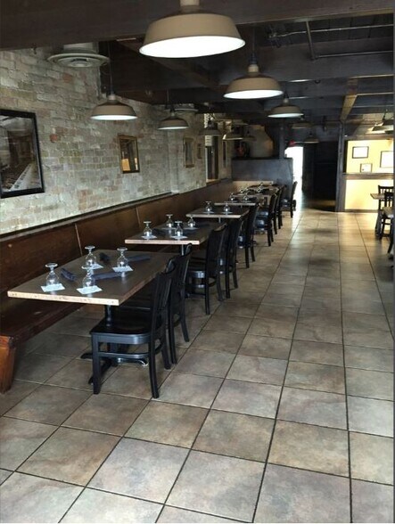 More Photos Of 18 5th Ave S, Saint Cloud General Retail For Sale