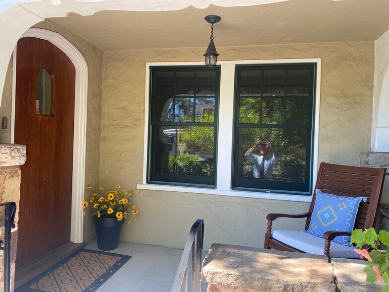 More Photos Of 1505 Main St, Saint Helena Office For Lease