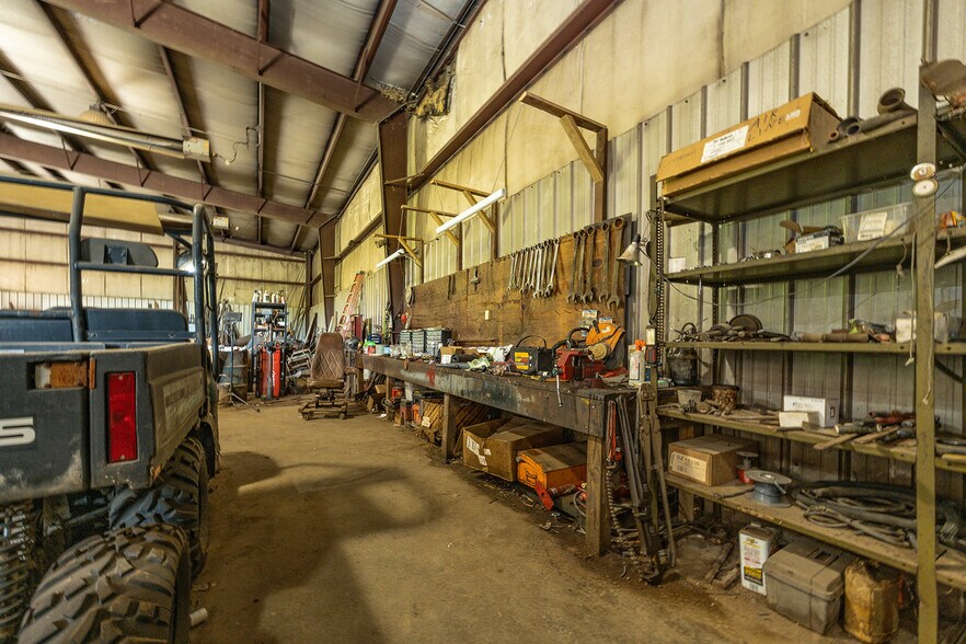 More Photos Of 4142 PA-208, Emlenton Land For Sale