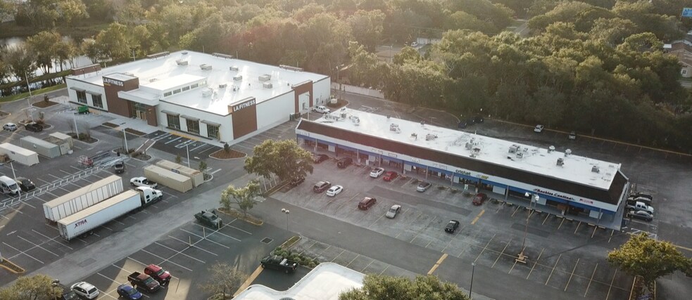 More Photos Of 172 S US Highway 17 92, Longwood General Retail For Lease