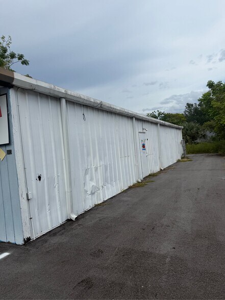 More Photos Of 565 N Highway 17-92, Longwood Freestanding For Lease