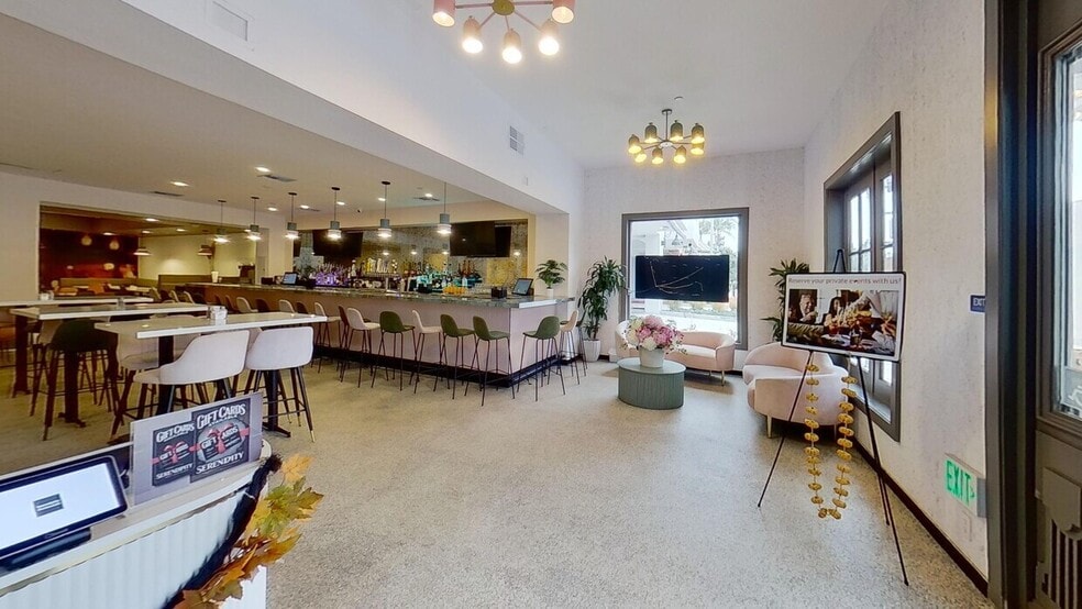 More Photos Of 1802-1820 S Pacific Coast Hwy, Redondo Beach Unknown For Lease