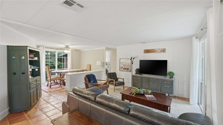 More Photos Of 742 Red Rock Ranch Rd, Red Rock Land For Sale