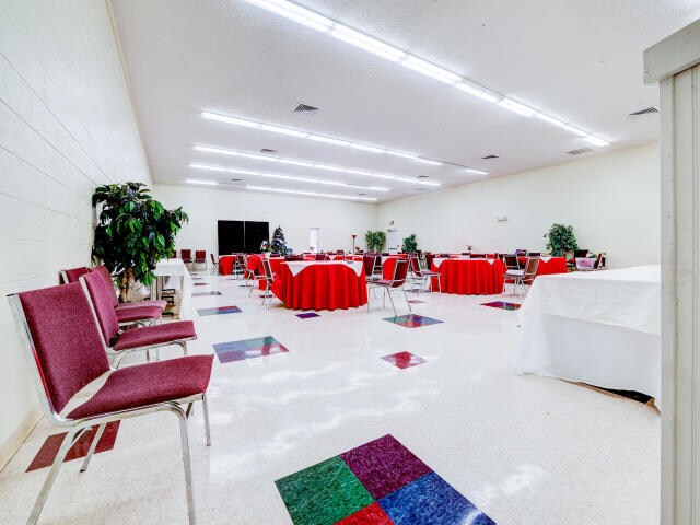 More Photos Of 1928 Loch Haven Dr, Roanoke Specialty For Sale