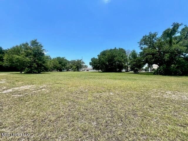 More Photos Of 1851 Pass Rd, Biloxi Land For Sale