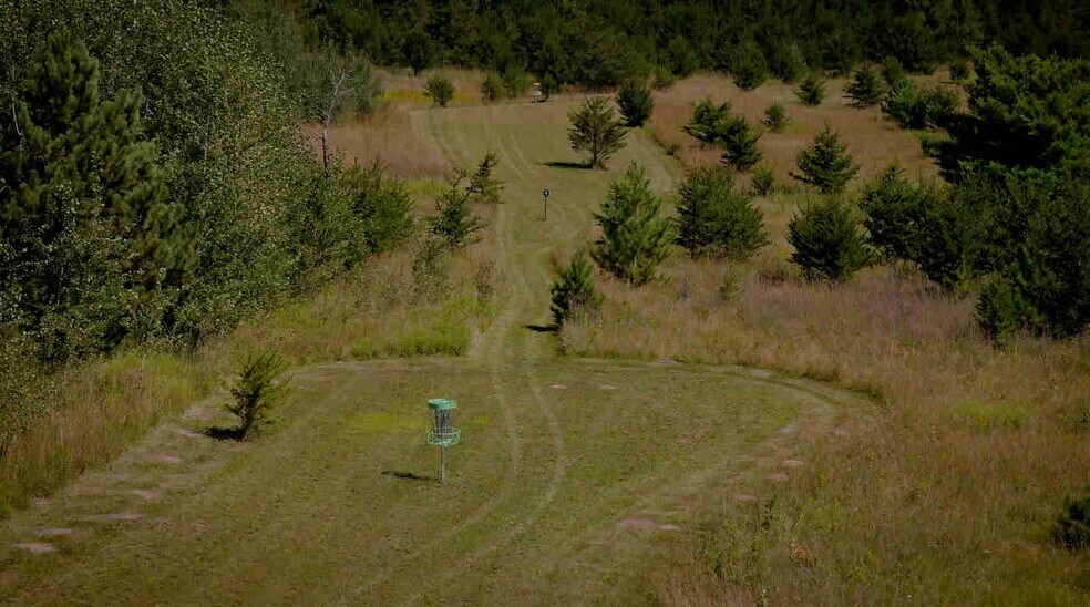 More Photos Of 19222 Echo Ridge Dr, Nevis Hotel For Sale