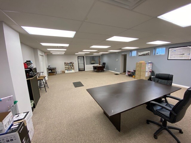 More Photos Of 31-35 Tioga, Tunkhannock Office Residential For Sale